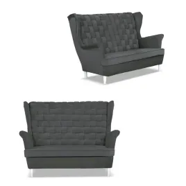 sofa-uszak-carol-grafit-skandynawska-kanapa-2-os-sprezynach-family-meble