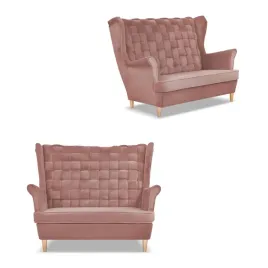 sofa-uszak-carol-pudrowy-roz-rozowa-skandynawska-kanapa-2-os-family-meble