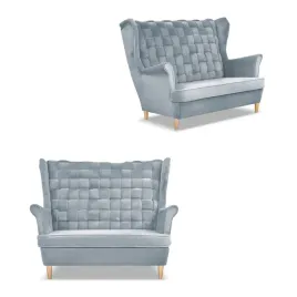 sofa-uszak-carol-blekitna-skandynawska-kanapa-2-os-sprezynach-family-meble