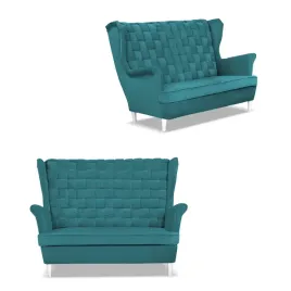 sofa-uszak-carol-turkus-skandynawska-kanapa-2-os-sprezynach-family-meble