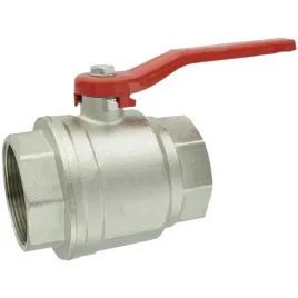 zawor-kulowy-kurek-z-raczka-mosiadz-2-cale-gw-pn25