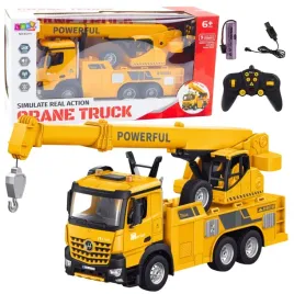 dzwig-z-hakiem-zdalnie-sterowany-rc-2-4g-9ch-zolty