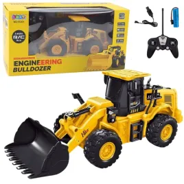 koparka-buldozer-zdalnie-sterowany-rc-2-4g-6ch-zolty