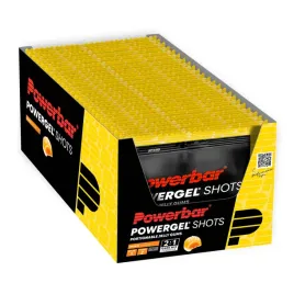 zel-energetyczny-plyn-powerbar-powergel-smak-pomaranczowy-60-ml-60-g-24-szt