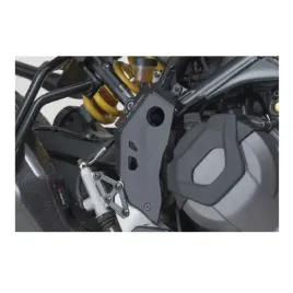 oslona-piety-sw-motech-sct-22-995-10001-b-do-ducati