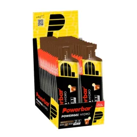 zel-energetyczny-plyn-powerbar-powergel-hydro-smak-cola-67-ml-x-24-szt