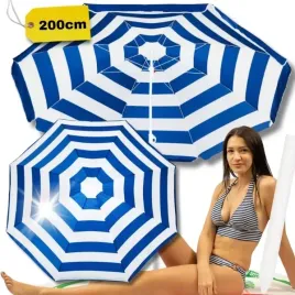 parasol-200cm-na-plaze-w-pasy-plazowy-ogrodowy-lamany-skladany-biwakowy