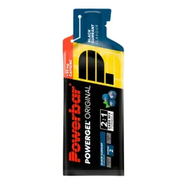 powerbar-powergel-original-41g-zel-energetyczny-czarna-porzeczka-kofeina