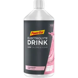 witaminy-plyn-powerbar-electrolyte-drink-multiwitamina-1000-g-1000-ml