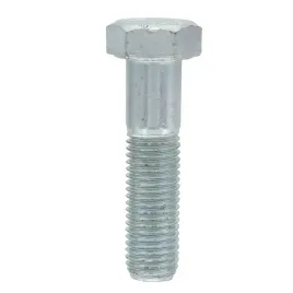 sruba-z-niepelnym-gwintem-m16x65-kl-8-8-din-931