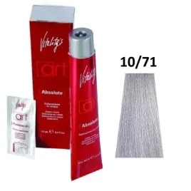 profesjonalna-farba-do-wlosow-vitalitys-1071
