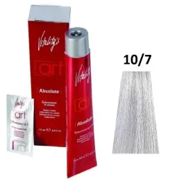 profesjonalna-farba-do-wlosow-vitalitys-107-10-7