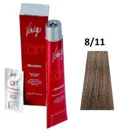 profesjonalna-farba-do-wlosow-vitalitys-8-11-811
