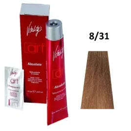 profesjonalna-farba-do-wlosow-vitalitys-8-31