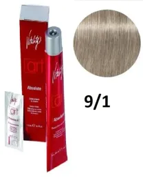 profesjonalna-farba-do-wlosow-vitalitys-9-1