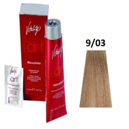 profesjonalna-farba-do-wlosow-vitalitys-9-03
