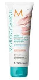 moroccanoil-color-depositing-mask-rose-gold-maska-do-wlosow-200ml
