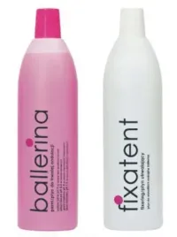 catzy-ballerina-plyn-do-trwalej-1l-utrwalacz-1l