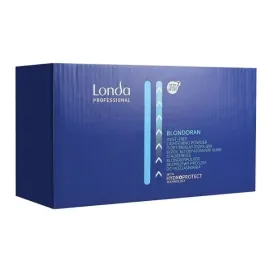 londa-blondoran-blonding-powder-rozjasniacz-1000g
