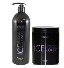 profis-ice-blond-maska-szampon-zestaw-do-blondow