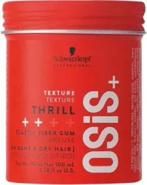 schwarzkopf-osis-thrill-wloknista-guma-100-ml