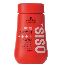 schwarzkopf-osis-dust-it-mattifying-volume-puder-10g-na-objetosc-do-wlosow