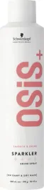schwarzkopf-osis-sparkler-nablyszczacz