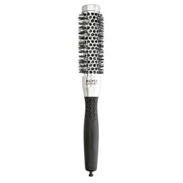 szczotka-olivia-garden-blowout-antystatyczna-do-modelowania-wlosow-25-mm