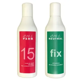 catzy-ami-perm-plyn-do-trwalej-15-utrwalacz-2x300ml