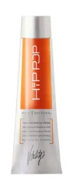 vitality-s-hip-pop-magenta-60-ml-farba-do-wlosow