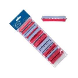poniks-walki-do-trwalej-ondulacji-cw008-12szt-19mm