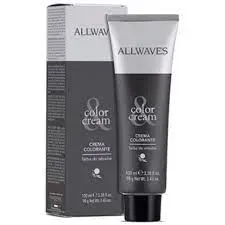 allwaves-farba-do-wlosow-profesjonalna-11-07-100ml