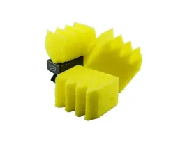 fryzjerska-gabka-gabki-z-uchwytem-do-utrwalacza-do-trwalej-2szt-zapas-cw