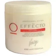 vitality-s-effecto-maska-do-rozczesywania-1000ml