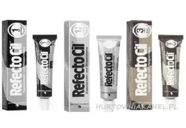 refectocil-henna-do-brwi-i-rzes-w-zelu-15ml-wybor