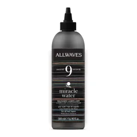 allwaves-miracle-water-odzywka-lamelarna-500-ml