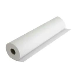 przescieradlo-medyczne-diagnostyczne-z-wlokniny-biale-60-cm-x-50-m