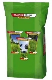trawa-trawnik-polski-uniwersalny-15kg-uniwersalna-poradnik