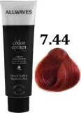 allwaves-farba-do-wlosow-profesjonalna-744-100ml