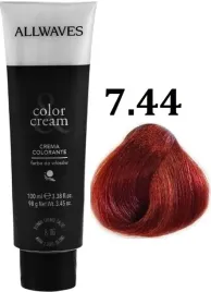 allwaves-farba-do-wlosow-profesjonalna-744-100ml