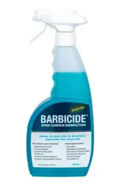 barbicide-spray-do-dezynfekcji-narzedzi-i-powierzchni-750ml-bezzapchowy