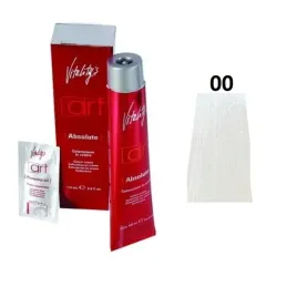 profesjonalna-farba-do-wlosow-vitalitys-00