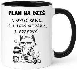 kubek-smieszny-nadruk-plan-na-dzis-prezent-na-urodziny-inne-okazje