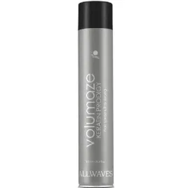 allwaves-lakier-volumaze-keratin-750ml