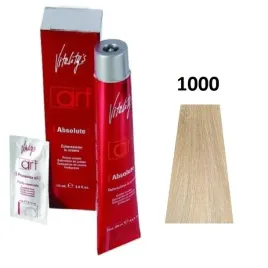 profesjonalna-farba-do-wlosow-vitalitys-1000