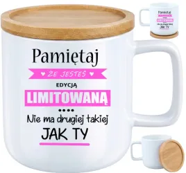 kubek-duzy-z-bambusowa-podstawka-prezent-dzien-kobiet-dla-dziewczyny-zony