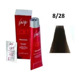 profesjonalna-farba-do-wlosow-vitalitys-8-28