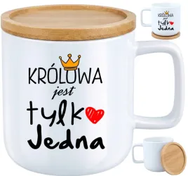 kubek-duzy-z-bambusowa-podstawka-prezent-dzien-kobiet-dla-dziewczyny-zony