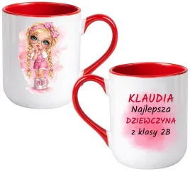 kubek-z-nadrukiem-prezent-dla-dziewczyny-dzien-kobiet-z-imieniem