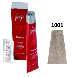 profesjonalna-farba-do-wlosow-vitalitys-1001